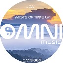 JCW - Velvet Moon Original Mix