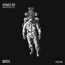 Space 92 - Delta Original Mix