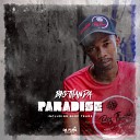 Big Thanda - Tropical Paradise Afro Tech