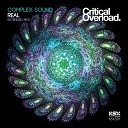 Complex Sound - Real Original Mix