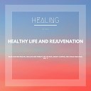 Subliminal Healing Vibes Production - Breath Of Life