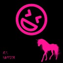 N S - Happier Original Mix