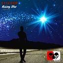 elSKemp - Rising Star Original Mix