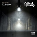 Estigma - Lockdown Original Mix