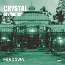 Dixmount - Crystal Original Mix
