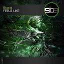 Bitonal - Feels Like Original Mix