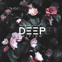 Denis Rublev x DJ Anton - Deep Edition 34 Track 01