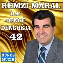 Remzi Maral - Temo Lawo