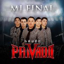 Grupo Privado - Once De La Noche