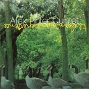 Alex Pinter Quintet - 3 Angels