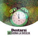 Tempo di Relax Club - Sveglia mattutina Musica cinese