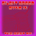 Silent Breed - Sync In Original Radio Mix
