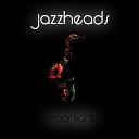 Jazzheads - Let s Get Loud