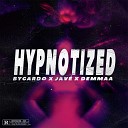 Bygardo Jav Demmaa - Hypnotized