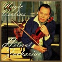Helmut Zacharias - Dixie for Violin