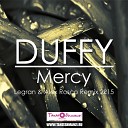 Duffy - Mercy Dj Legran Dj Alex Rosco 2k15 Radio