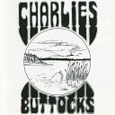 Charlies - Madness And Otherkind Of Influences