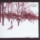 The Iditarod - The Woods are Lovely Dark and Deep