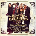 The Black Eyed Peas - Don t Phunk With My Heart Dj StaniSlav House Eugene Star Remix Radio…