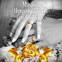 Boda M sica Hermosa Collection - Piano Concerto No 8 in C Major K 246 Lutzow III Rondo Tempo di minuetto String Quartet…
