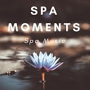 Spa Style - Cleansing Negative Energy