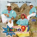 Grupo Enero 97 - Era Cabro n El Viejo