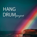 Hang Drum - Eden of the East