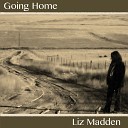 Liz Madden - Sigh of the Sea