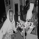 Dru Stylez - Ignorant Instrumental