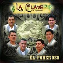 La Clave De Guerrero - Corrido a Antonio Santana