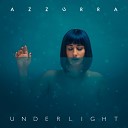 AZZURRA - All It Takes