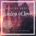 Modern Boots - It s Long Ago
