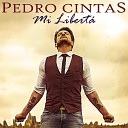 Pedro Cintas - Voy a cantar por jaleos Jaleos Extreme os