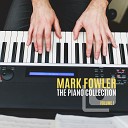 Mark Fowler - Wings