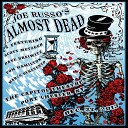 Joe Russo s Almost Dead - Jam Live 2013 12 27