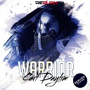 Carl Daylim - Warrior Original Mix