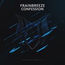 Frainbreeze - Confession