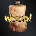 M A C feat DJ Vibes SUPA NYTRO - Wood
