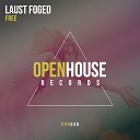 Laust Foged - Free Original Mix