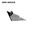 Limitone - Where We Are Original Mix