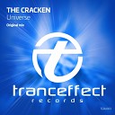The Cracken - Universe Original Mix
