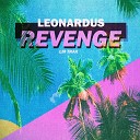 Leonardus - Adventure Original Mix