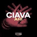 Ciava - AH Original Mix