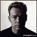 Ali Campbell - That Look In Your Eye