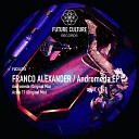 Franco Alexander - Acide 11 Original Mix