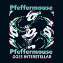 Pfeffermouse - The Force Original Mix