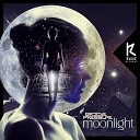 Groove Pressure - Moonlight