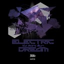 dream electric - Blue Dreams Original Mix