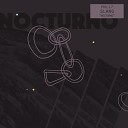SLANG - Nocturno Original Mix