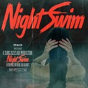 Sunglasses Kid feat Myrone - Night Swim Original Mix
